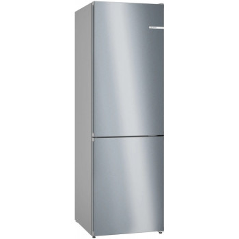 Fridge-freezer KGN362IDF