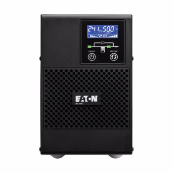 UPS 9E 1000 VA 800 W 9E1000I