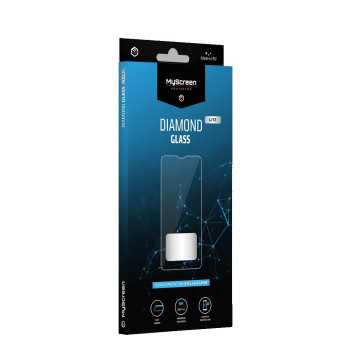Diamond Glass Lite iPhone 12 12 Pro