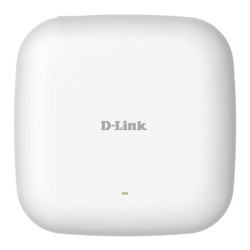 Access Point DAP-X2810 WiFi 6 AX1800