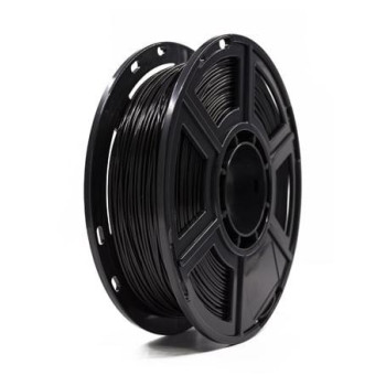 Filament PLA 1,75mm 0,5kg - black