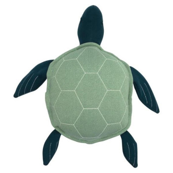 Plush toy Sea Turtle Large Louie 