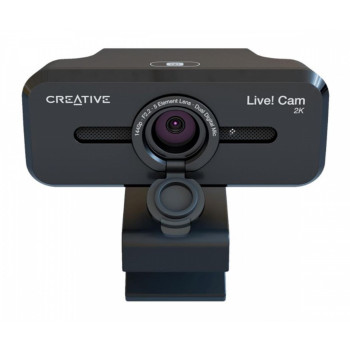 Camera Live Cam Sync V3