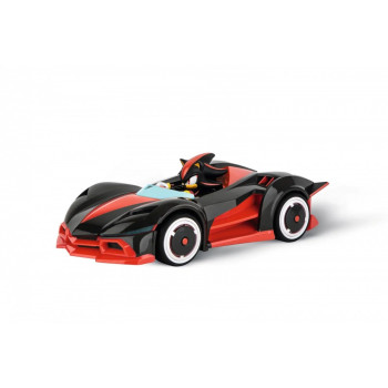 RC Car Team Dark Shadow Sonic 2,4GHz