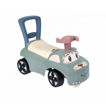Ride on Little Smoby