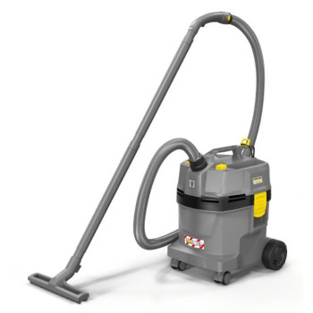 NT22 1 Ap L Universal Vacuum Cleaner 1.378-600.0