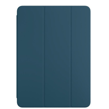 Smart Folio for iPad Pro 11-inch (4th generation) - Marine Blue