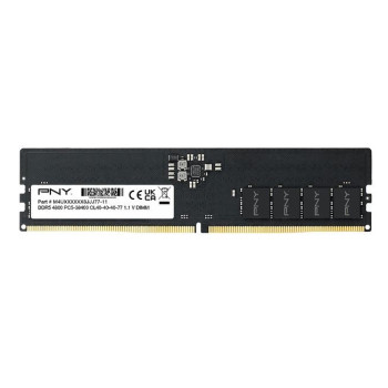 8GB DDR5 4800MHz ECC memory MD8GSD54800-TB