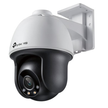 Camera IP 4MP outdoor VIGI C540(4mm) 