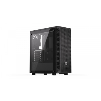 PC case Signum 300 Core