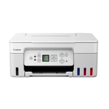 PIXMA G3470 WHITE 5805C029 printer