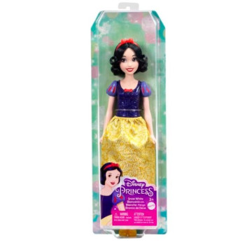 Disney Princess Snow White doll