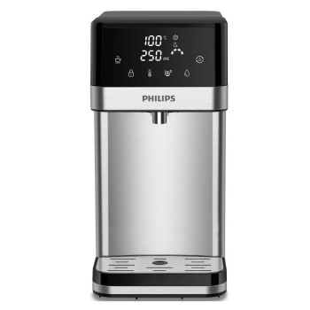 Philips filtration Water dispenser ADD5910M 1