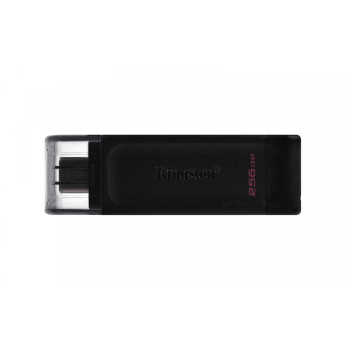 Pendrive DT70 256GB USB-C 3.2 Gen1