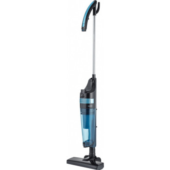 Vertical vacuum cleaner 2in1 VCH201