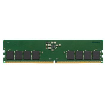 DDR5 16GB(116GB) 5600 CL46 1Rx8