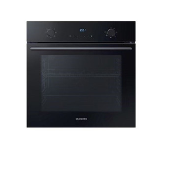 Oven NV68A1140BK