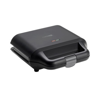 Sandwich maker 3in1 Concept SV3054