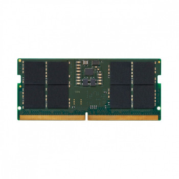 Notebook memory DDR5 16GB(1*16GB) 5600 CL46 1Rx8