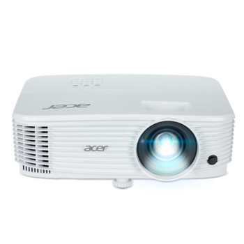 Projector P1357Wi WXGA 4800lm 20000:1 EMEA