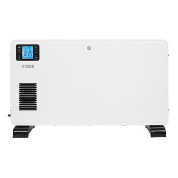 Convector heater CH9099 WiFi Tuya