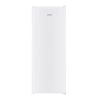 Refrigerator 246L white MPM-246-CJ-25