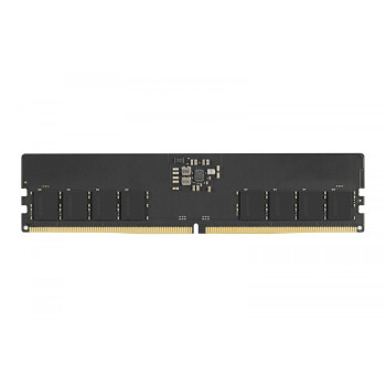 Memory DDR5 16GB 5600 CL46