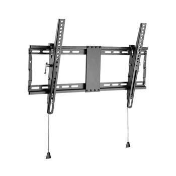 TV Wall Mount 37 -80 inch tilt