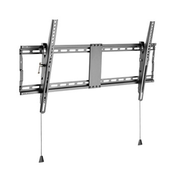 TV Wall Mount 43-90 inch tilt