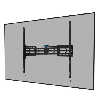 Wall mount for 55-110 inch screens - black WL30S-950BL19
