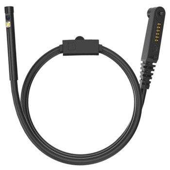 Endoscope camera EC02