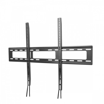 Wall mount for TV TB-850 up to 100 inches 60kg max VESA 800x600