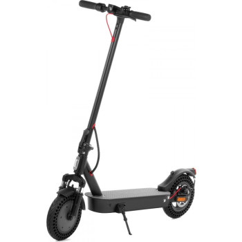 SCOOTER TWO S70 400W, range 50km