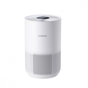 Smart Air Purifier 4 Compact