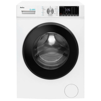 NAAWSG814BiS washing machine