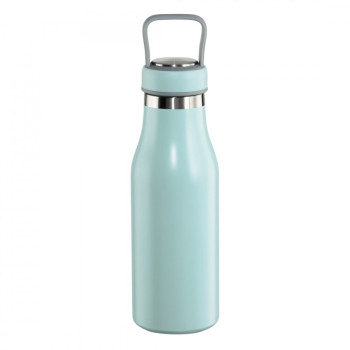 Thermal bottle 500 ml TO GO