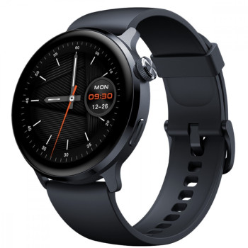 Smartwatch Lite 2 black