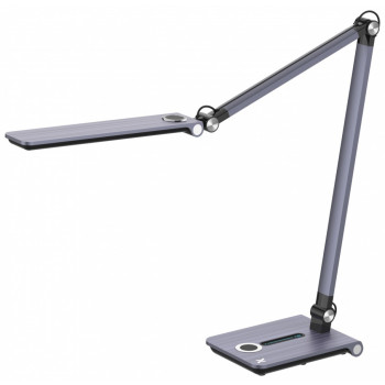 Desk lamp LED ML 5000 Craft