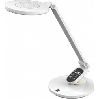 Desk lamp LED ML 5100 Artis white