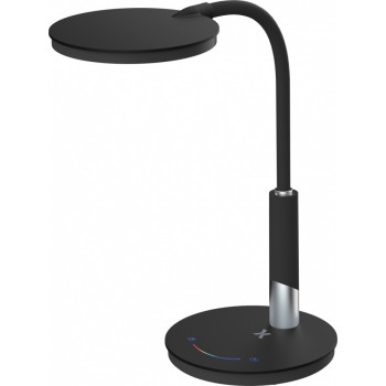 Desk lamp LED ML 5200 Panama black