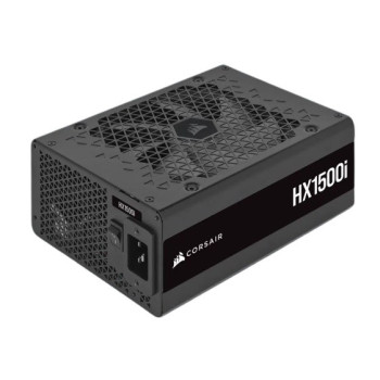 Power supply HX1500I 1500W PLATINUM ATX 3.0