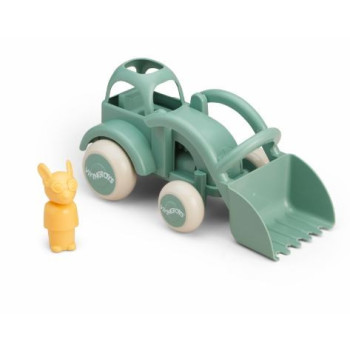 Viking Toys Reline - Tractor