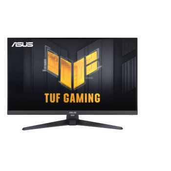 Monitor TUF Gaming VG328QA1A 32 inches