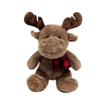 Roland reindeer 22 cm