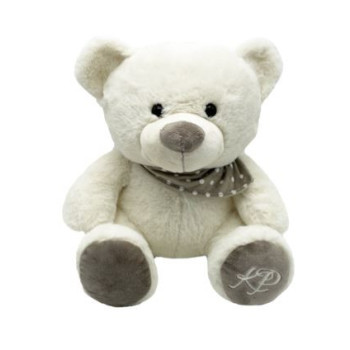 Pearl collection - Teddy Bear 20 cm