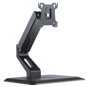 Monitor holder 17-32 inches, 10kg