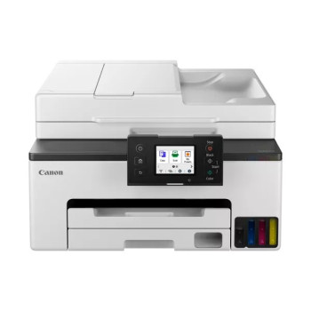 Multifunctional printer MAXIFY GX2040 EUM EMB 6171C007