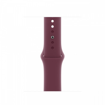 Mulberry Sport Band 41 mm - M L