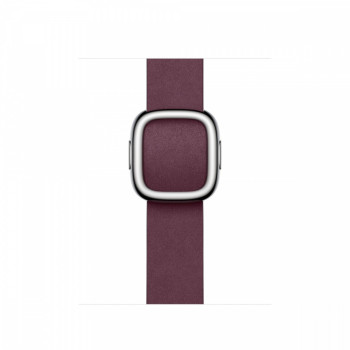 Mulberry Modern Buckle 41 mm - L