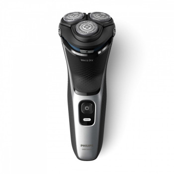 Shaver 3000 Series S3143 0